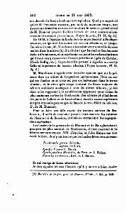 BULLETIN DE LA SOCIETE GEOLOGIQUE DE FRANCE 1852_000445